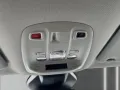 Fiat Ulysse 2.2 AT 8-SitzeIcon L3 Navi Kamera SHZ AHK