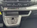 Fiat Ulysse 2.2 AT 8-SitzeIcon L3 Navi Kamera SHZ AHK