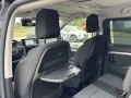 Fiat Ulysse 2.2 AT 8-SitzeIcon L3 Navi Kamera SHZ AHK