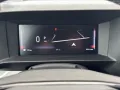 Fiat Ulysse 2.2 AT 8-SitzeIcon L3 Navi Kamera SHZ AHK