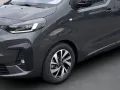 Fiat Ulysse 2.2 AT 8-SitzeIcon L3 Navi Kamera SHZ AHK
