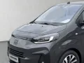 Fiat Ulysse 2.2 AT 8-SitzeIcon L3 Navi Kamera SHZ AHK