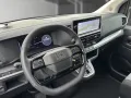 Fiat Ulysse 2.2 AT 8-SitzeIcon L3 Navi Kamera SHZ AHK