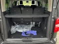 Fiat Ulysse 2.2 AT 8-SitzeIcon L3 Navi Kamera SHZ AHK