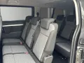 Fiat Ulysse 2.2 AT 8-SitzeIcon L3 Navi Kamera SHZ AHK