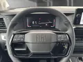 Fiat Ulysse 2.2 AT 8-SitzeIcon L3 Navi Kamera SHZ AHK