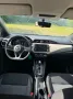 Nissan Micra 1.0 IG-T 100 Tekna Xtronic Auto Tekna