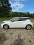 Nissan Micra 1.0 IG-T 100 Tekna Xtronic Auto Tekna