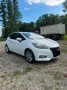 Nissan Micra 1.0 IG-T 100 Tekna Xtronic Auto Tekna