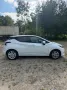Nissan Micra 1.0 IG-T 100 Tekna Xtronic Auto Tekna