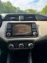 Nissan Micra 1.0 IG-T 100 Tekna Xtronic Auto Tekna