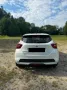 Nissan Micra 1.0 IG-T 100 Tekna Xtronic Auto Tekna