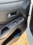 Nissan Micra 1.0 IG-T 100 Tekna Xtronic Auto Tekna