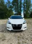 Nissan Micra 1.0 IG-T 100 Tekna Xtronic Auto Tekna