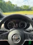 Nissan Micra 1.0 IG-T 100 Tekna Xtronic Auto Tekna