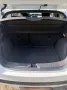 Nissan Micra 1.0 IG-T 100 Tekna Xtronic Auto Tekna