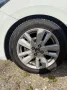 Nissan Micra 1.0 IG-T 100 Tekna Xtronic Auto Tekna