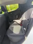Nissan Micra 1.0 IG-T 100 Tekna Xtronic Auto Tekna