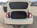 Fiat 500 Cabrio Ellenator MJ24  Mtl. ab 106€