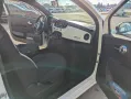 Fiat 500 Cabrio Ellenator MJ24  Mtl. ab 106€