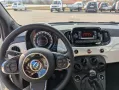 Fiat 500 Cabrio Ellenator MJ24  Mtl. ab 106€