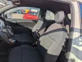 Fiat 500 Cabrio Ellenator MJ24  Mtl. ab 106€