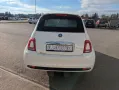 Fiat 500 Cabrio Ellenator MJ24  Mtl. ab 106€