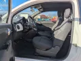 Fiat 500 Cabrio Ellenator MJ24  Mtl. ab 106€