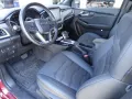 Isuzu D-Max Double Cab 4WD V-CROSS