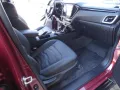 Isuzu D-Max Double Cab 4WD V-CROSS