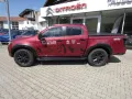 Isuzu D-Max Double Cab 4WD V-CROSS
