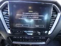 Isuzu D-Max Double Cab 4WD V-CROSS