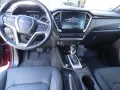 Isuzu D-Max Double Cab 4WD V-CROSS