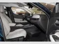 Fiat 600e La Prima RückKam Voll-LED elek.Heckklappe P