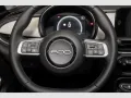 Fiat 600e La Prima RückKam Voll-LED elek.Heckklappe P
