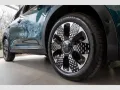 Fiat 600e La Prima RückKam Voll-LED elek.Heckklappe P