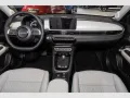 Fiat 600e La Prima RückKam Voll-LED elek.Heckklappe P