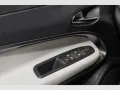 Fiat 600e La Prima RückKam Voll-LED elek.Heckklappe P