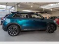 Fiat 600e La Prima RückKam Voll-LED elek.Heckklappe P