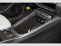 Fiat 600e La Prima RückKam Voll-LED elek.Heckklappe P