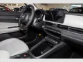 Fiat 600e La Prima RückKam Voll-LED elek.Heckklappe P