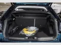 Fiat 600e La Prima RückKam Voll-LED elek.Heckklappe P
