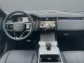 Land Rover Range Rover Velar D300 AWD Dynamic SE AHK 21