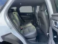 Land Rover Range Rover Velar D300 AWD Dynamic SE AHK 21