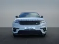 Land Rover Range Rover Velar D300 AWD Dynamic SE AHK 21