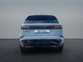 Land Rover Range Rover Velar D300 AWD Dynamic SE AHK 21