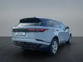 Land Rover Range Rover Velar D300 AWD Dynamic SE AHK 21