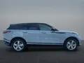 Land Rover Range Rover Velar D300 AWD Dynamic SE AHK 21