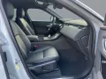 Land Rover Range Rover Velar D300 AWD Dynamic SE AHK 21