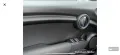 MINI Cooper Cabrio ONE
